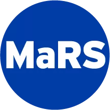 MARS Logo