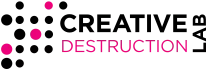 Creative Destruction Lab Logo